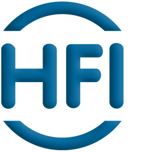 cropped-logo_website_large_bevel.png