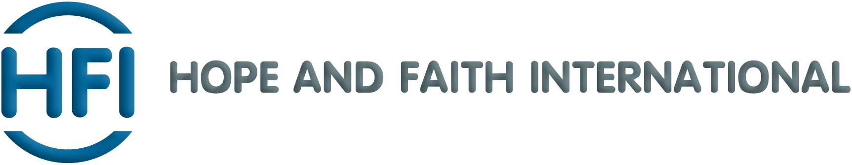 Hope and Faith International